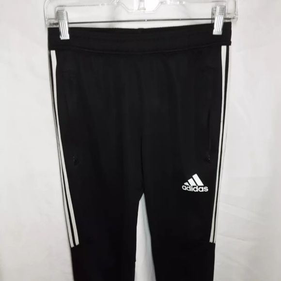 Adidas pants - Picture 2 of 6